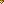 Destellos dst-1560009