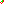 Destellos dst-1560010