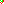 Destellos dst-1560012