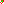 Destellos dst-1560013