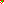 Destellos dst-1560014