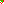 Destellos dst-1560015