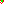 Destellos dst-1560016