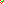 Destellos dst-1560017