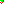 Destellos dst-1560018