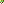 Destellos dst-1560019