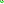 Destellos dst-156002