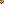 Destellos dst-1560020