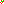 Destellos dst-1560021