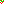Destellos dst-1560022