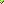 Destellos dst-1560023