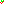 Destellos dst-1560024