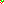 Destellos dst-1560025