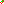 Destellos dst-1560027