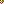 Destellos dst-1560028