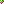 Destellos dst-1560029
