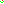 Destellos dst-156003