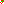 Destellos dst-1560030
