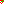 Destellos dst-1560031