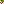 Destellos dst-1560032