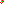 Destellos dst-1560033