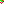 Destellos dst-1560034