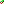 Destellos dst-1560035