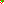 Destellos dst-1560036