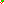 Destellos dst-1560037