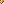 Destellos dst-1560038