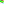 Destellos dst-156004
