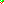 Destellos dst-1560040