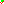 Destellos dst-1560041