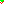 Destellos dst-1560042