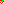 Destellos dst-1560043