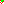 Destellos dst-1560044