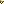 Destellos dst-1560045