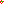Destellos dst-1560047