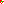 Destellos dst-1560048