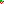 Destellos dst-1560049
