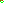 Destellos dst-156005