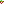 Destellos dst-1560050