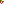 Destellos dst-1560051