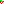 Destellos dst-1560052