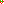 Destellos dst-1560053