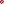 Destellos dst-1560054