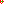 Destellos dst-1560055