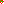 Destellos dst-1560056