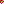 Destellos dst-1560057