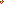 Destellos dst-1560058